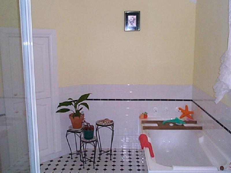 Wagga Wagga NSW 2650