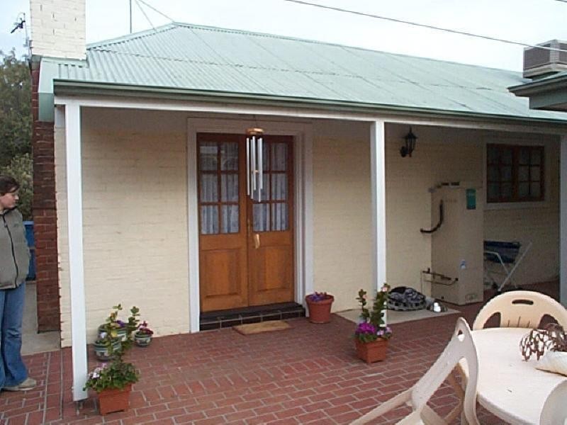 Wagga Wagga NSW 2650