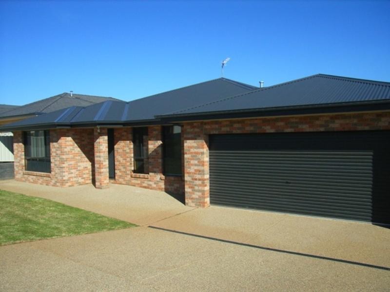 Wagga Wagga NSW 2650