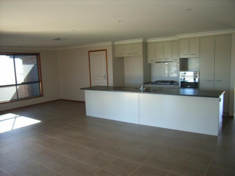 Wagga Wagga NSW 2650