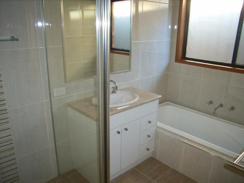 Wagga Wagga NSW 2650