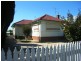 Wagga Wagga NSW 2650