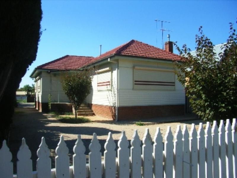 Wagga Wagga NSW 2650