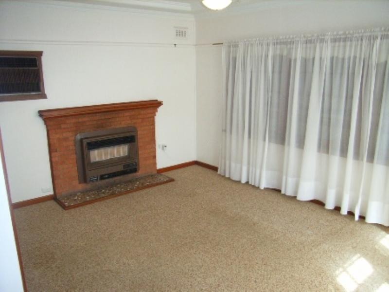 Wagga Wagga NSW 2650