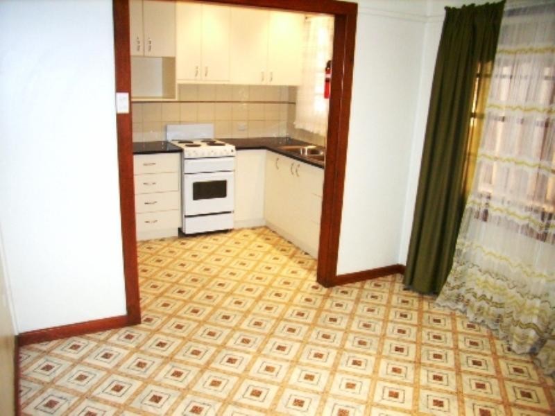 Wagga Wagga NSW 2650