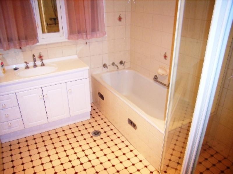 Wagga Wagga NSW 2650