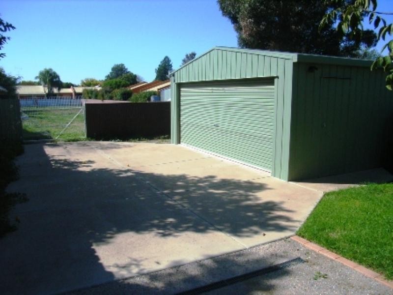 Wagga Wagga NSW 2650