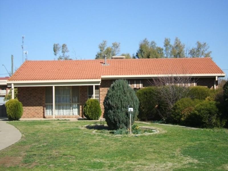 Wagga Wagga NSW 2650