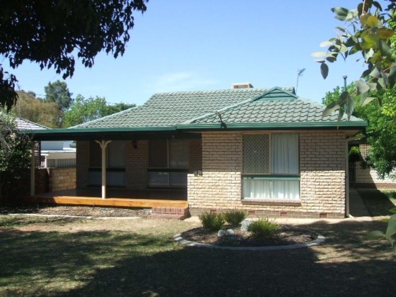 Wagga Wagga NSW 2650