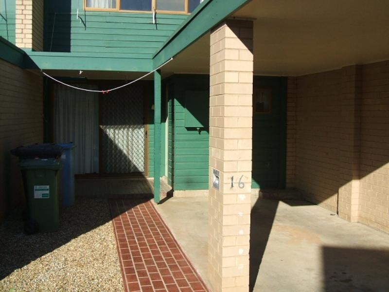 Wagga Wagga NSW 2650