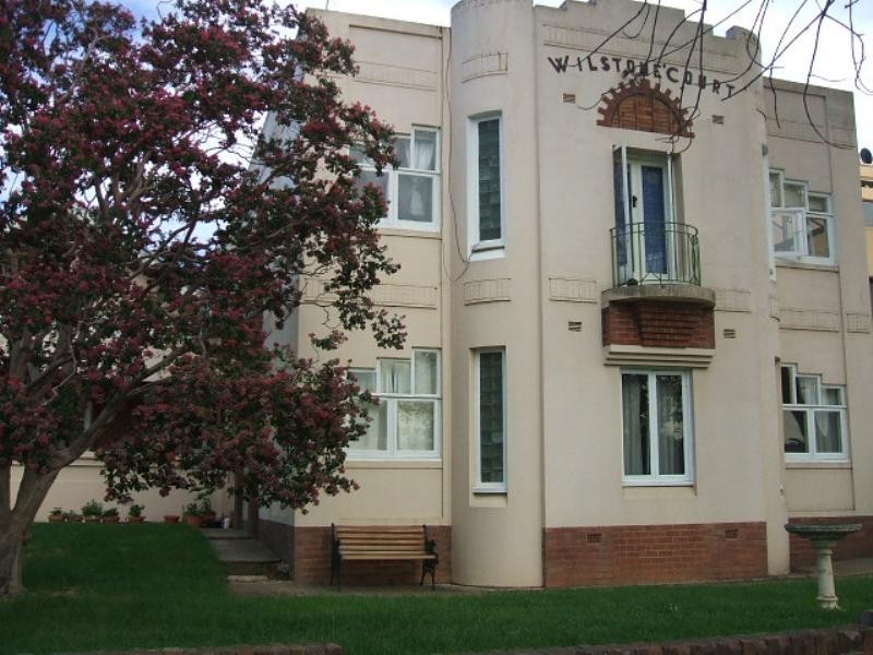 Wagga Wagga NSW 2650