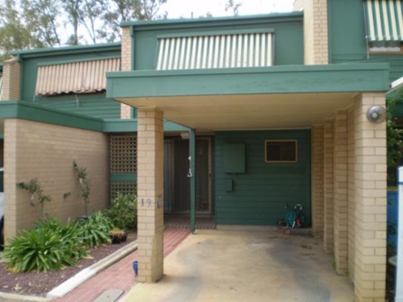 Wagga Wagga NSW 2650