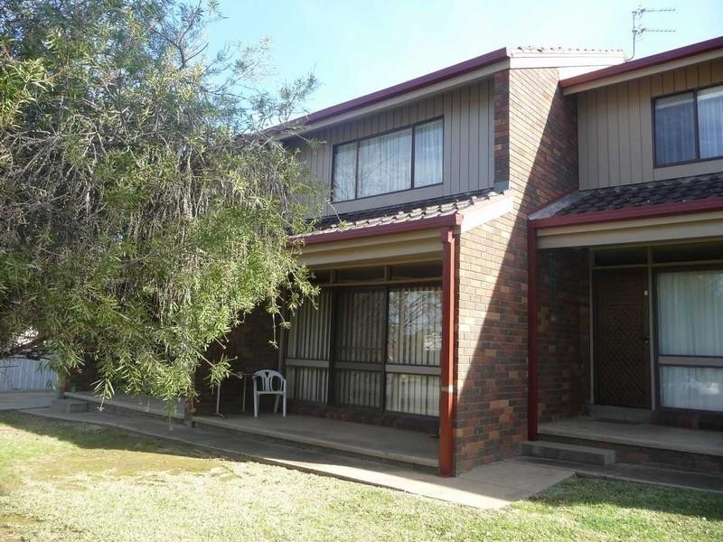 Wagga Wagga NSW 2650