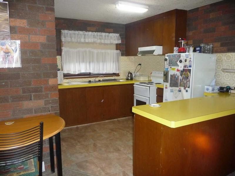 Wagga Wagga NSW 2650