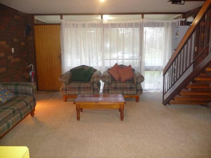 Wagga Wagga NSW 2650