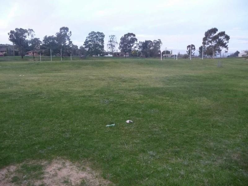 Wagga Wagga NSW 2650