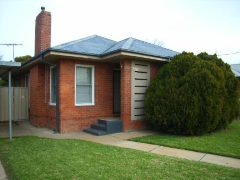 Wagga Wagga NSW 2650