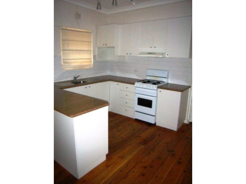 Wagga Wagga NSW 2650