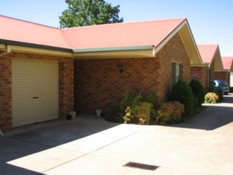 Wagga Wagga NSW 2650