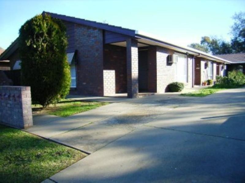 Wagga Wagga NSW 2650