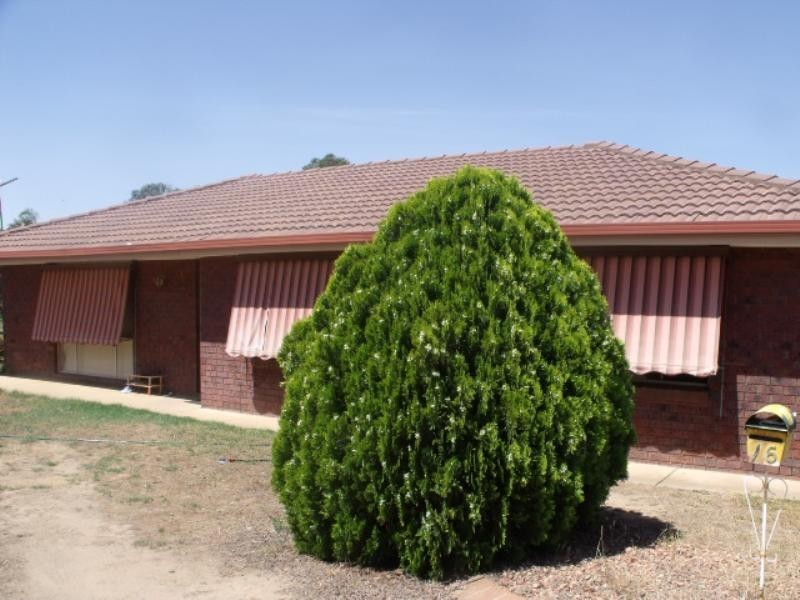 Wagga Wagga NSW 2650