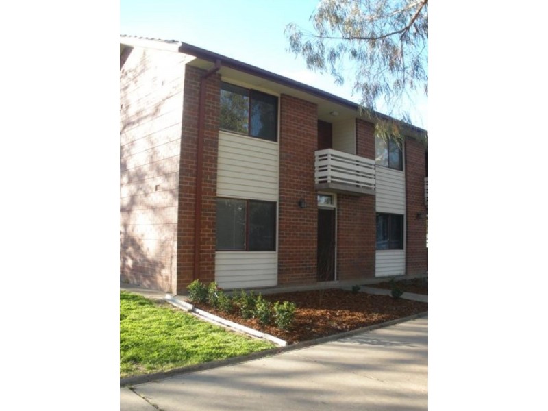 Wagga Wagga NSW 2650