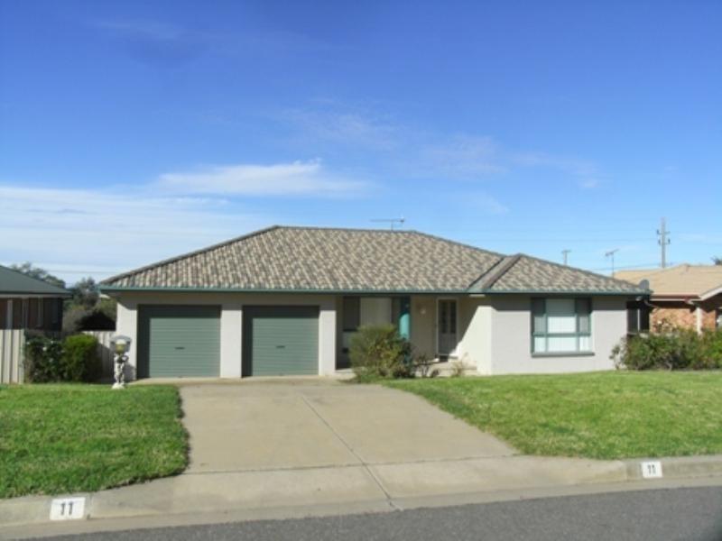 Wagga Wagga NSW 2650