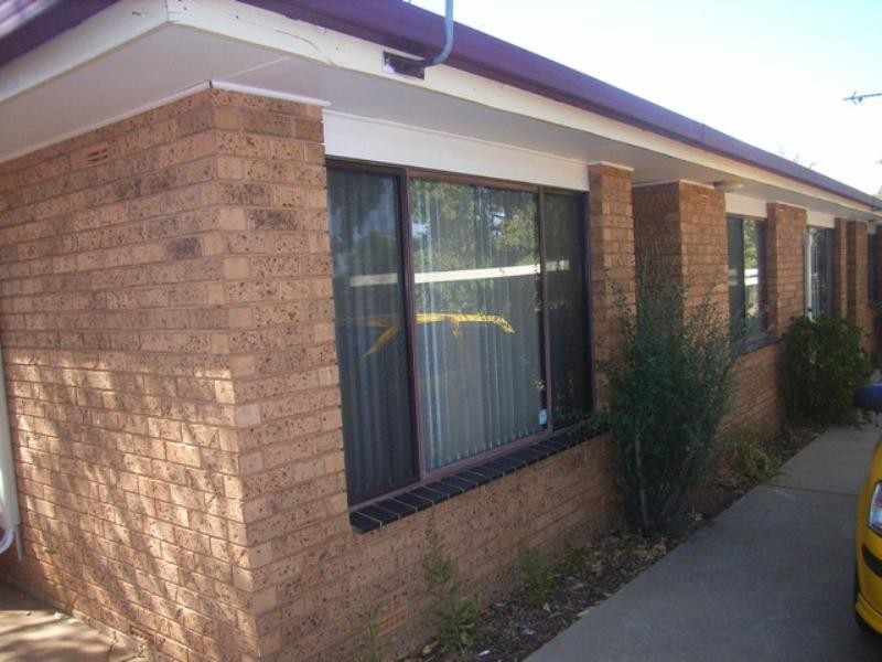 Wagga Wagga NSW 2650