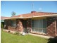 Wagga Wagga NSW 2650