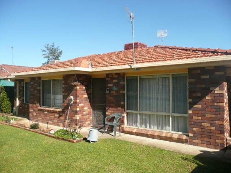 Wagga Wagga NSW 2650