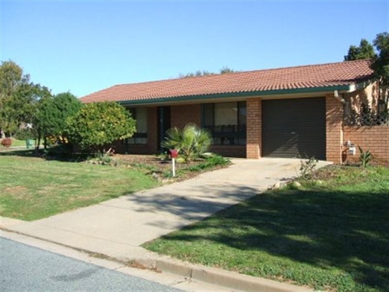 Wagga Wagga NSW 2650