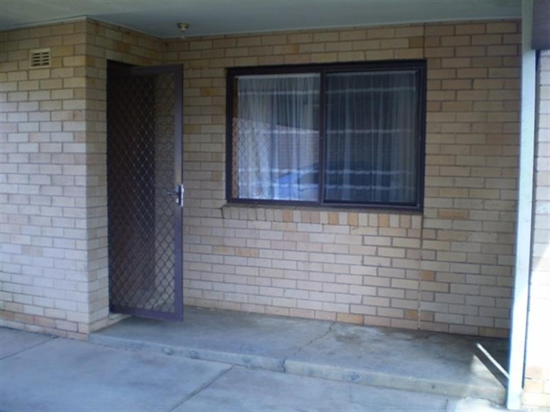 Wagga Wagga NSW 2650