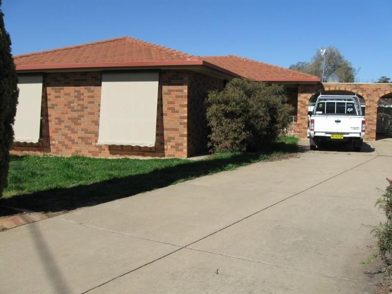 Wagga Wagga NSW 2650