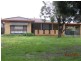 Wagga Wagga NSW 2650