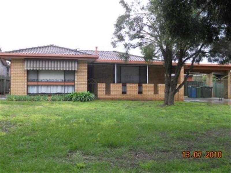 Wagga Wagga NSW 2650