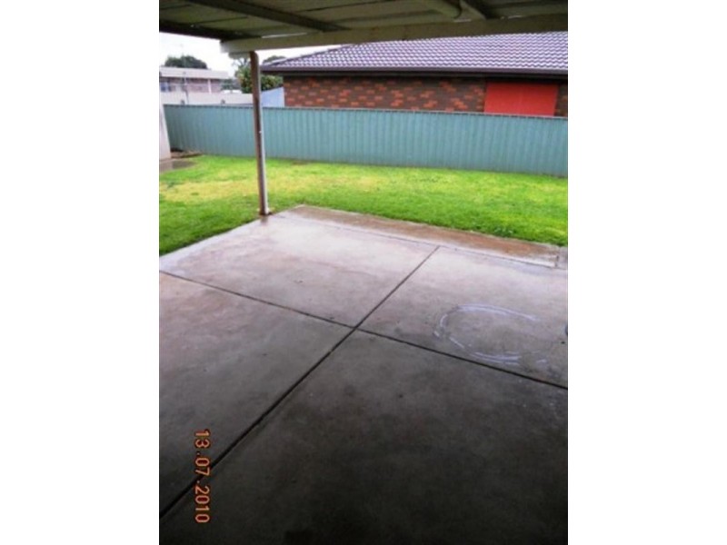 Wagga Wagga NSW 2650