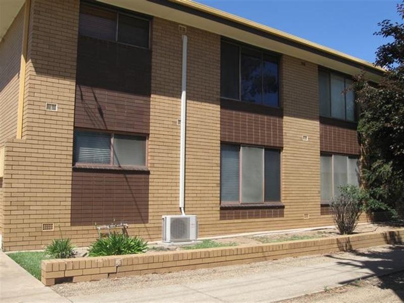 Wagga Wagga NSW 2650