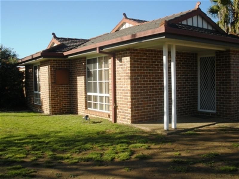 Wagga Wagga NSW 2650