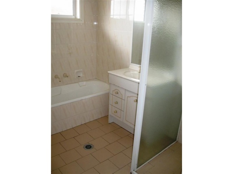 Wagga Wagga NSW 2650