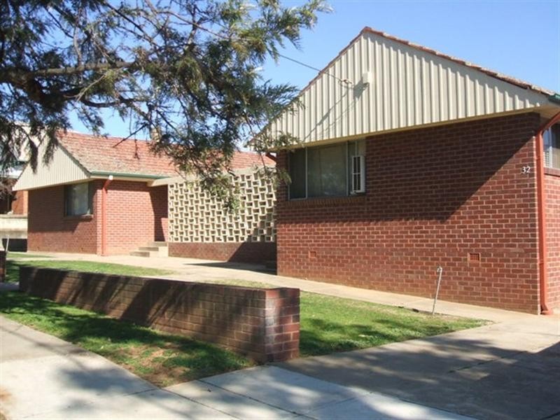 Wagga Wagga NSW 2650