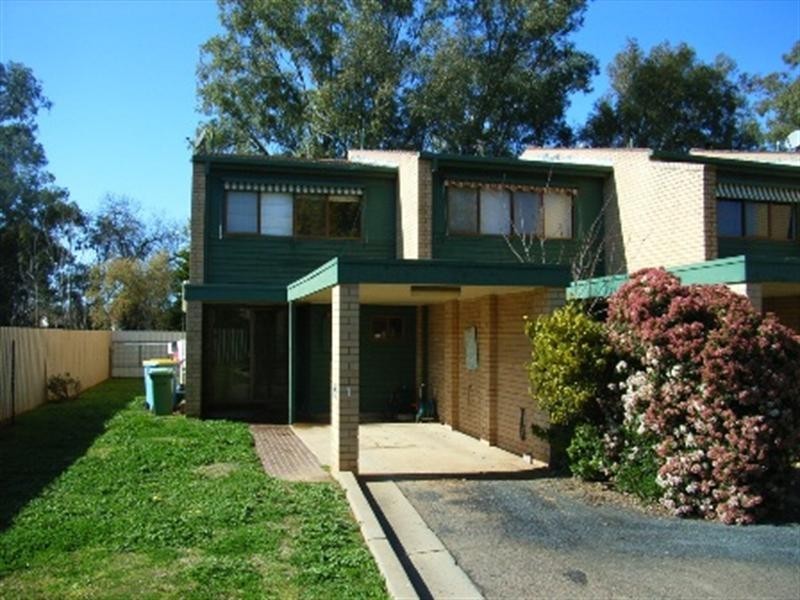 1/185 Forsyth Street, Wagga Wagga NSW 2650