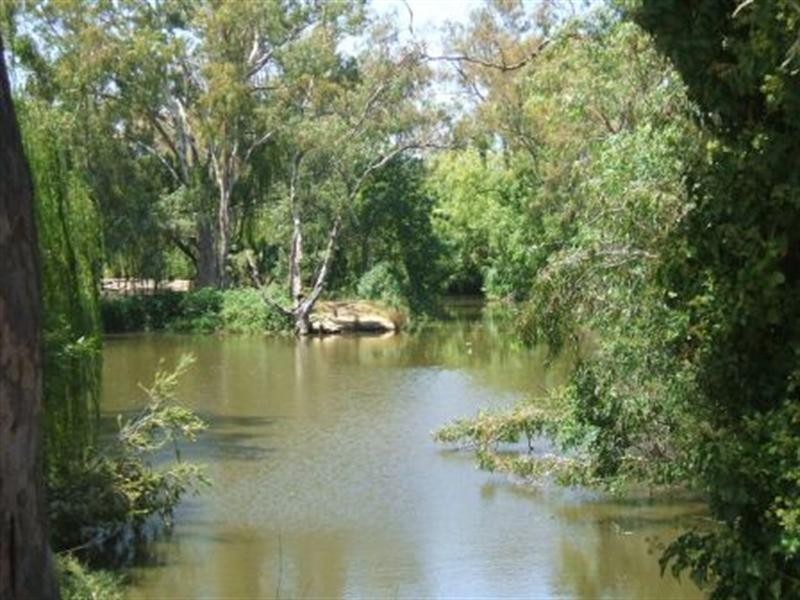 1/185 Forsyth Street, Wagga Wagga NSW 2650