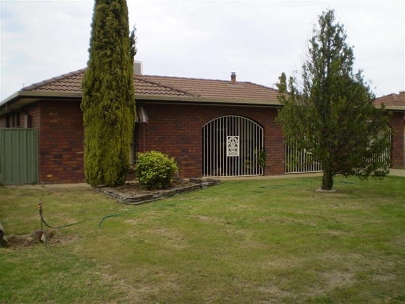 Wagga Wagga NSW 2650