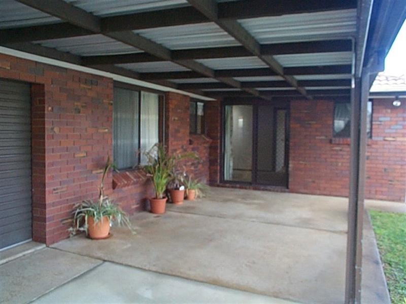 Wagga Wagga NSW 2650