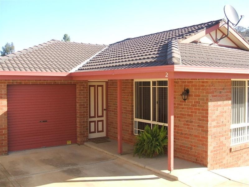 Wagga Wagga NSW 2650