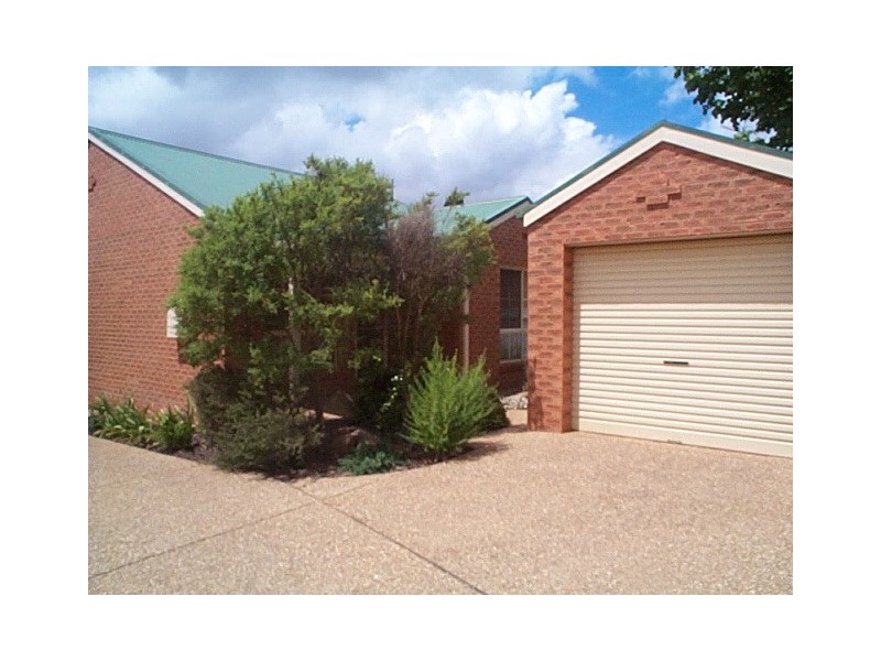 Wagga Wagga NSW 2650