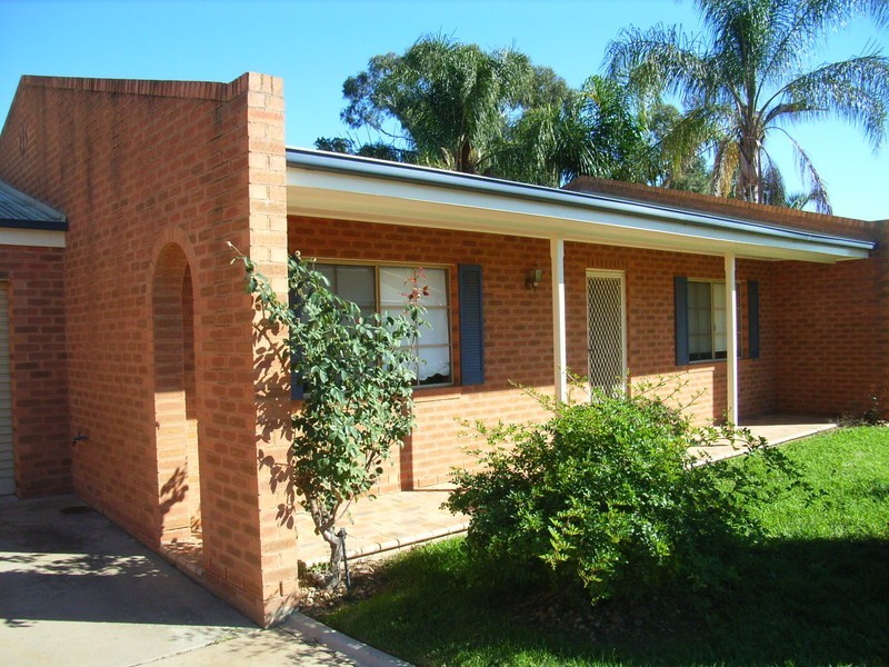 Wagga Wagga NSW 2650