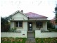 51 Best Street, Wagga Wagga NSW 2650
