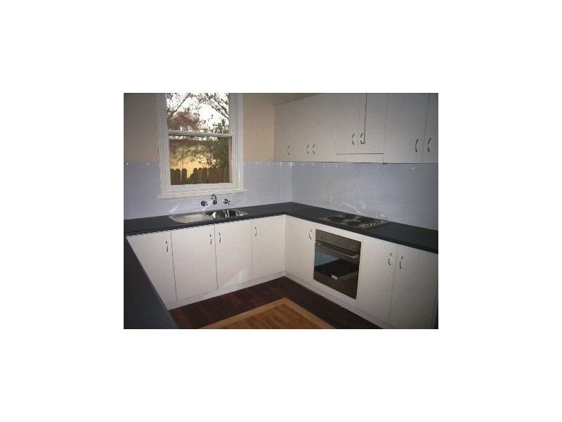 51 Best Street, Wagga Wagga NSW 2650