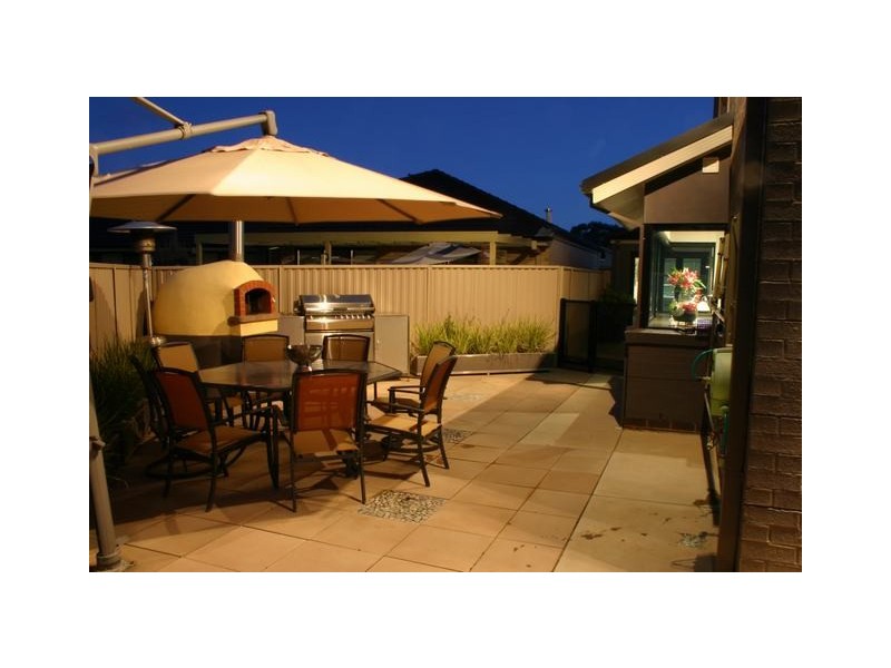 Wagga Wagga NSW 2650